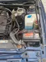 Volkswagen Corrado Vr6 Oryginal Klima 1994 facelift