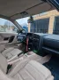 Volkswagen Corrado Vr6 Oryginal Klima 1994 facelift