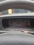 Volkswagen Corrado Vr6 Oryginal Klima 1994 facelift