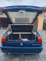 Volkswagen Corrado Vr6 Oryginal Klima 1994 facelift