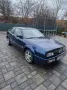 Volkswagen Corrado Vr6 Oryginal Klima 1994 facelift