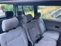 Volkswagen VW T4 Caravelle -TÜV neu- mit selbstgebaut...