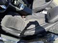 Mercedes-Benz CLE 180 Cabrio AMG*Night*Tot-W*Cab.Komfort*20*