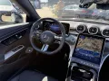 Mercedes-Benz CLE 180 Cabrio AMG*Night*Tot-W*Cab.Komfort*20*