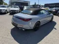 Mercedes-Benz CLE 180 Cabrio AMG*Night*Tot-W*Cab.Komfort*20*