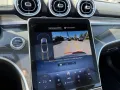 Mercedes-Benz CLE 180 Cabrio AMG*Night*Tot-W*Cab.Komfort*20*