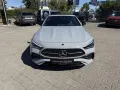 Mercedes-Benz CLE 180 Cabrio AMG*Night*Tot-W*Cab.Komfort*20*