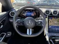 Mercedes-Benz CLE 180 Cabrio AMG*Night*Tot-W*Cab.Komfort*20*