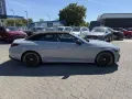 Mercedes-Benz CLE 180 Cabrio AMG*Night*Tot-W*Cab.Komfort*20*