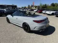 Mercedes-Benz CLE 180 Cabrio AMG*Night*Tot-W*Cab.Komfort*20*