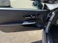 Mercedes-Benz CLE 180 Cabrio AMG*Night*Tot-W*Cab.Komfort*20*