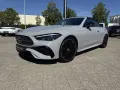 Mercedes-Benz CLE 180 Cabrio AMG*Night*Tot-W*Cab.Komfort*20*