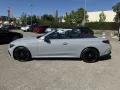 Mercedes-Benz CLE 180 Cabrio AMG*Night*Tot-W*Cab.Komfort*20*