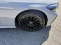 Mercedes-Benz CLE 180 Cabrio AMG*Night*Tot-W*Cab.Komfort*20*