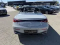 Mercedes-Benz CLE 180 Cabrio AMG*Night*Tot-W*Cab.Komfort*20*