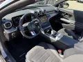 Mercedes-Benz CLE 180 Cabrio AMG*Night*Tot-W*Cab.Komfort*20*