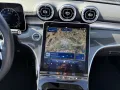Mercedes-Benz CLE 180 Cabrio AMG*Night*Tot-W*Cab.Komfort*20*