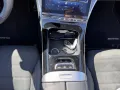 Mercedes-Benz CLE 180 Cabrio AMG*Night*Tot-W*Cab.Komfort*20*