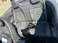 Mercedes-Benz CLE 180 Cabrio AMG*Night*Tot-W*Cab.Komfort*20*