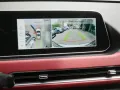 GWM ORA 03 400 GT ACC SITZBELÜFTUNG LED PANO 360°