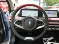 GWM ORA 03 400 GT ACC SITZBELÜFTUNG LED PANO 360°