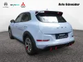 GWM ORA 03 400 GT ACC SITZBELÜFTUNG LED PANO 360°