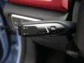 GWM ORA 03 400 GT ACC SITZBELÜFTUNG LED PANO 360°