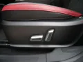 GWM ORA 03 400 GT ACC SITZBELÜFTUNG LED PANO 360°