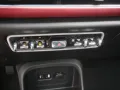 GWM ORA 03 400 GT ACC SITZBELÜFTUNG LED PANO 360°