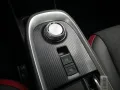 GWM ORA 03 400 GT ACC SITZBELÜFTUNG LED PANO 360°