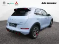 GWM ORA 03 400 GT ACC SITZBELÜFTUNG LED PANO 360°