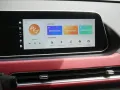 GWM ORA 03 400 GT ACC SITZBELÜFTUNG LED PANO 360°
