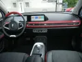 GWM ORA 03 400 GT ACC SITZBELÜFTUNG LED PANO 360°