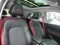 GWM ORA 03 400 GT ACC SITZBELÜFTUNG LED PANO 360°