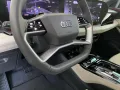 Audi Q6 SUV e-tron quattro S line business HUD+PANO+A