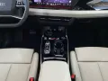 Audi Q6 SUV e-tron quattro S line business HUD+PANO+A