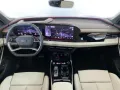 Audi Q6 SUV e-tron quattro S line business HUD+PANO+A