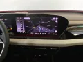 Audi Q6 SUV e-tron quattro S line business HUD+PANO+A