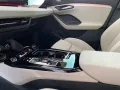 Audi Q6 SUV e-tron quattro S line business HUD+PANO+A
