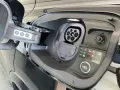 Audi Q6 SUV e-tron quattro S line business HUD+PANO+A