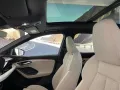 Audi Q6 SUV e-tron quattro S line business HUD+PANO+A
