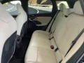 Audi Q6 SUV e-tron quattro S line business HUD+PANO+A