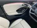 Audi Q6 SUV e-tron quattro S line business HUD+PANO+A