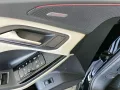 Audi Q6 SUV e-tron quattro S line business HUD+PANO+A