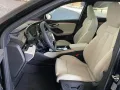 Audi Q6 SUV e-tron quattro S line business HUD+PANO+A
