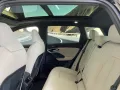 Audi Q6 SUV e-tron quattro S line business HUD+PANO+A