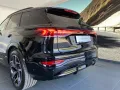 Audi Q6 SUV e-tron quattro S line business HUD+PANO+A