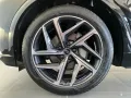 Audi Q6 SUV e-tron quattro S line business HUD+PANO+A