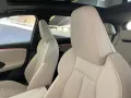 Audi Q6 SUV e-tron quattro S line business HUD+PANO+A