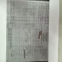 Corvette C4 2. Hand Silber super sauber unverbastelt 